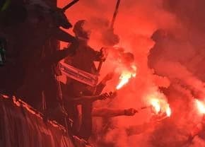 „Mentalitatea pulanului” » Peluza Nord Craiova se revoltă împotriva deciziei lui Mihai Rotaru: „Cum,