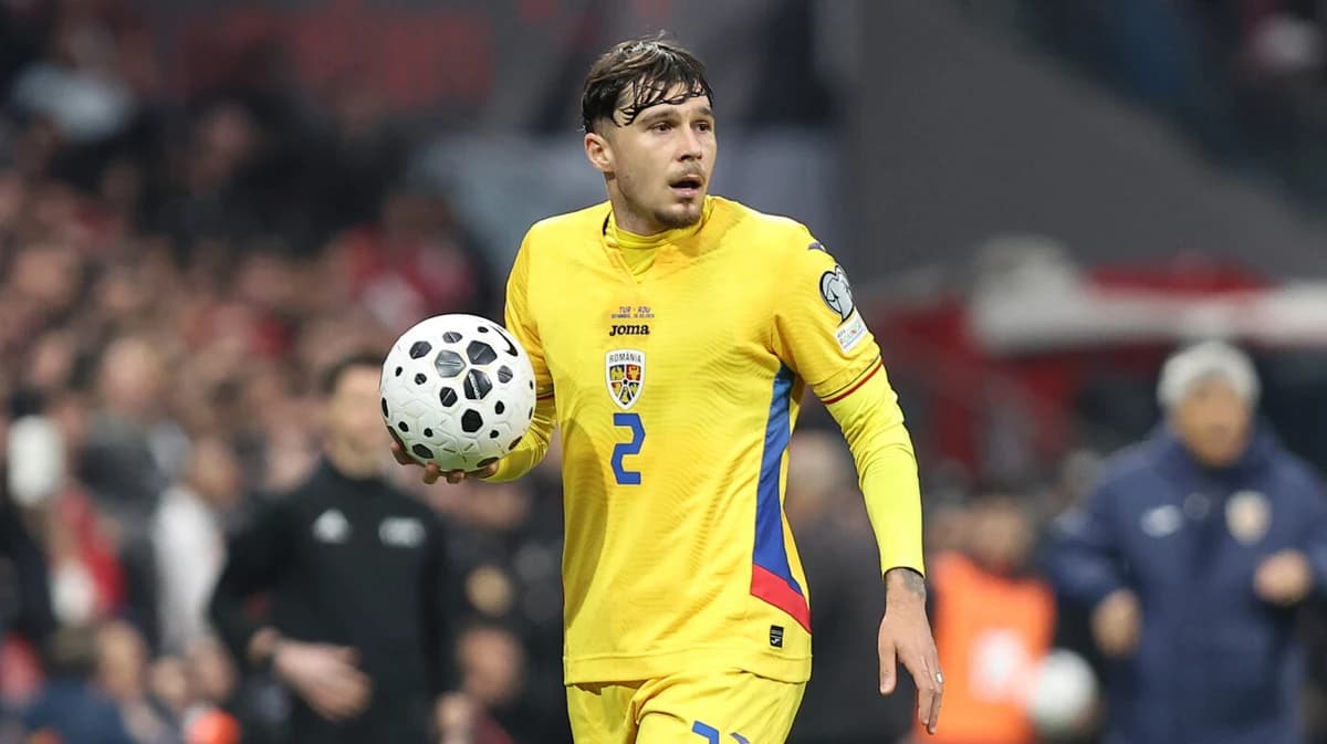 MERCATO Andrei Rațiu e la un milimetru de transferul de vis la Liverpool: „Ofertă iminentă”