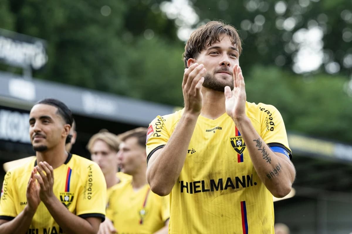 MERCATO Atacantul a trecut vizita medicală și semnează cu Dinamo. Detalii din contract