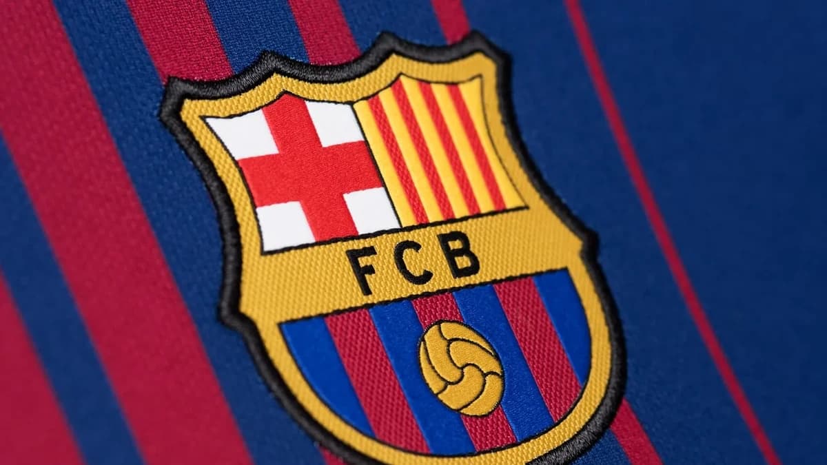 MERCATO Barcelona e gata să cumpere atacantul de peste 100.000.000 de euro: „Nu excludem pe nimeni!”