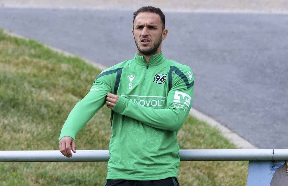 MERCATO Clubul din Superliga a pus banii jos pentru Virgil Ghiță: 1.500.000 de euro!