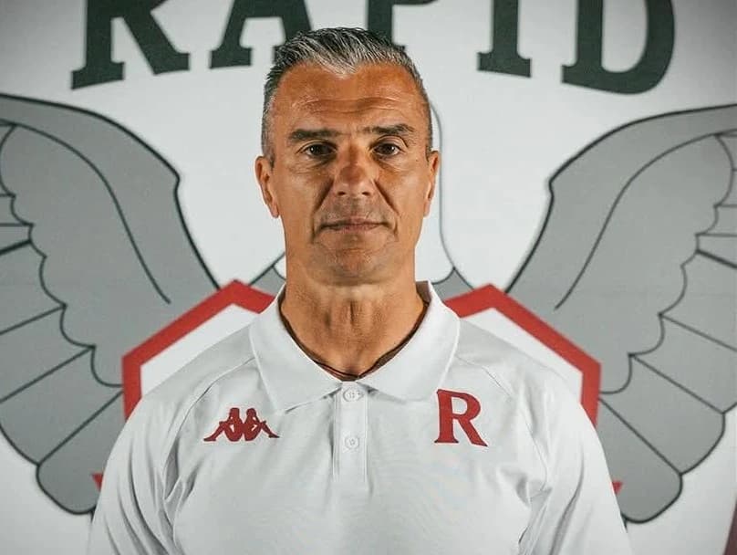 MERCATO Daniel Pancu, mesaj clar despre transferuri pentru Dan Șucu: „Aștept întăriri!”