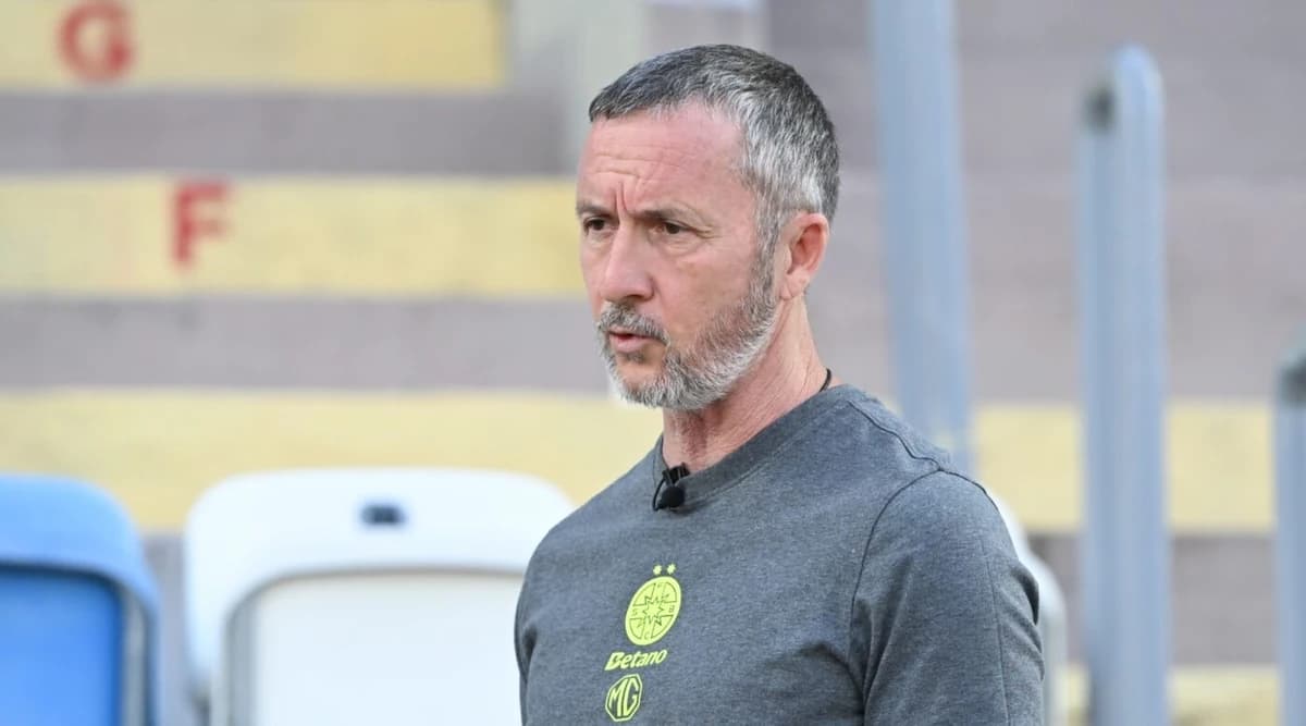 MERCATO FCSB, acord cu echipa unde e Kennedy Boateng! Transferul s-a făcut în secret