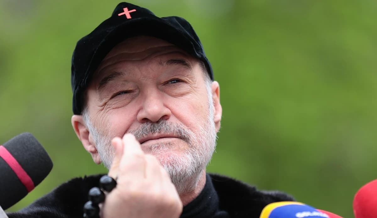 MERCATO FCSB, mercato în forță. Gigi Becali a negociat pentru 4 fotbaliști și unul e 99 la sută tran