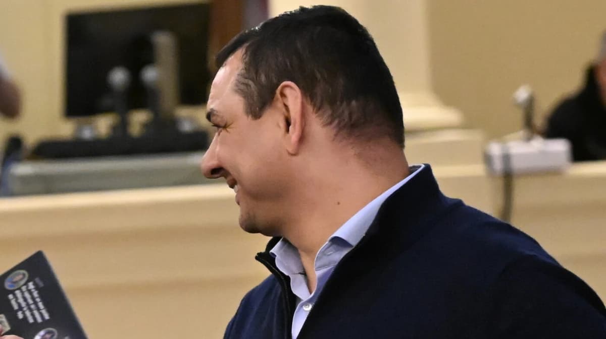 MERCATO Fiul lui Ionel Ganea a semnat cu noua echipă!