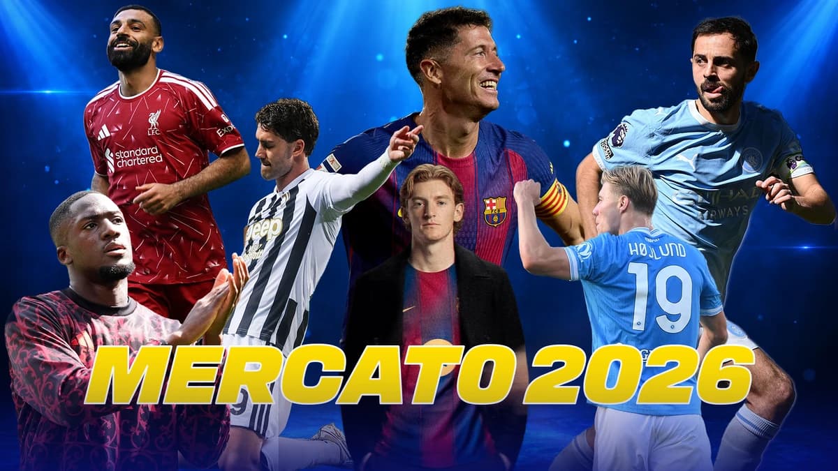 MERCATO în Europa. Toate transferurile verii sunt AICI! Marian Huja a semnat