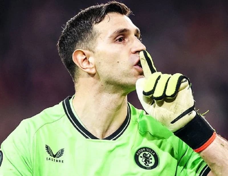 Mercato: Juventus Torino şi Aston Villa sunt pe cale să ajungă la un acord privind transferul lui Em