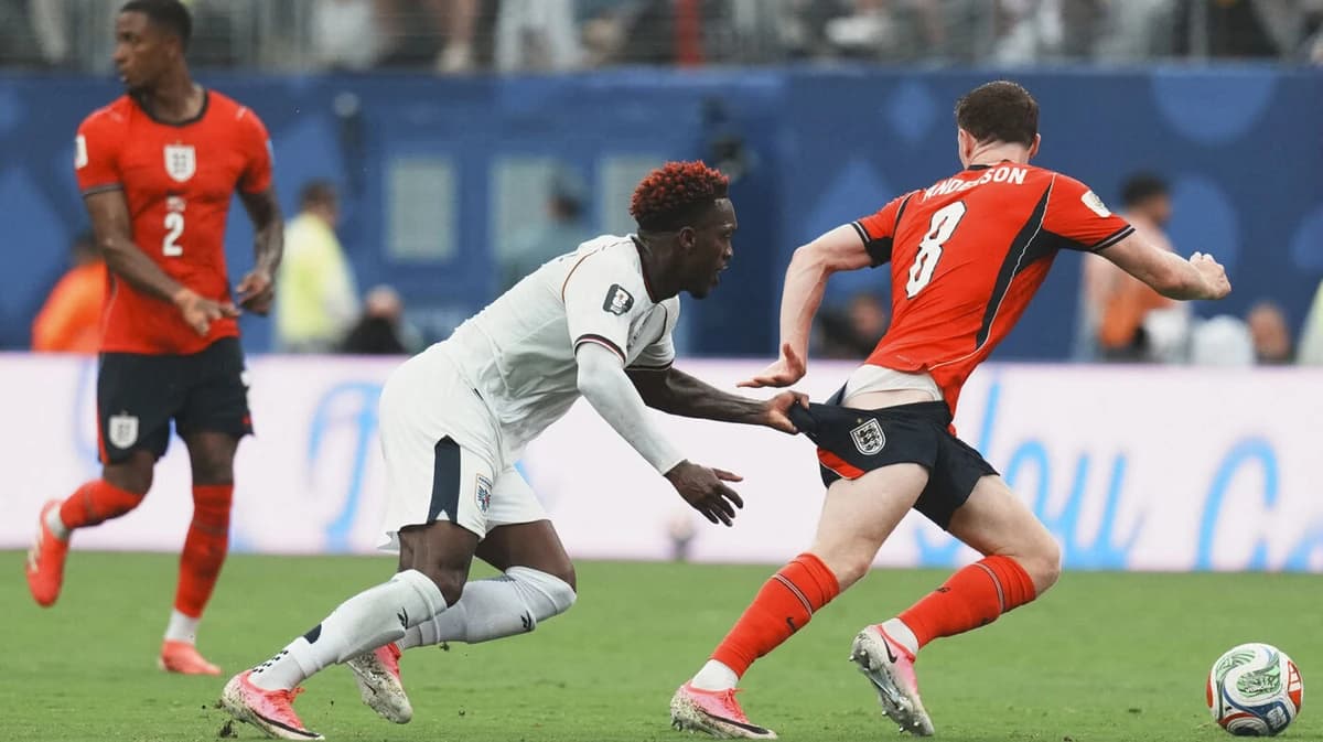 MERCATO Manchester City a anunțat oficial transferul record de 136.000.000 de euro: „A trecut vizita