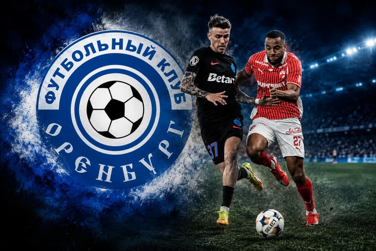 MERCATO Transferul bombă de la Dinamo, anunțat de ProSport, a fost confirmat de Andrei Nicolescu: „A