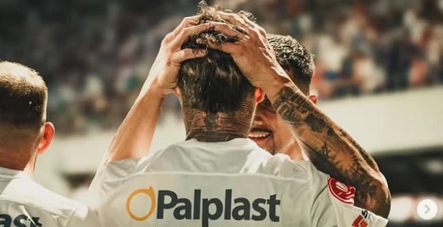 MERCATO UTA Arad pregătește lovitura sezonului: mijlocașul cu 71 de meciuri în Serie A! „Așa vom împ