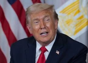 Merge Donald Trump la finala Cupei Mondiale? » Casa Albă a dat răspunsul