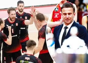 Mesaj clar pentru Dinamo în Champions League: „Să reprezinte cu mândrie și voleiul românesc. Are o m