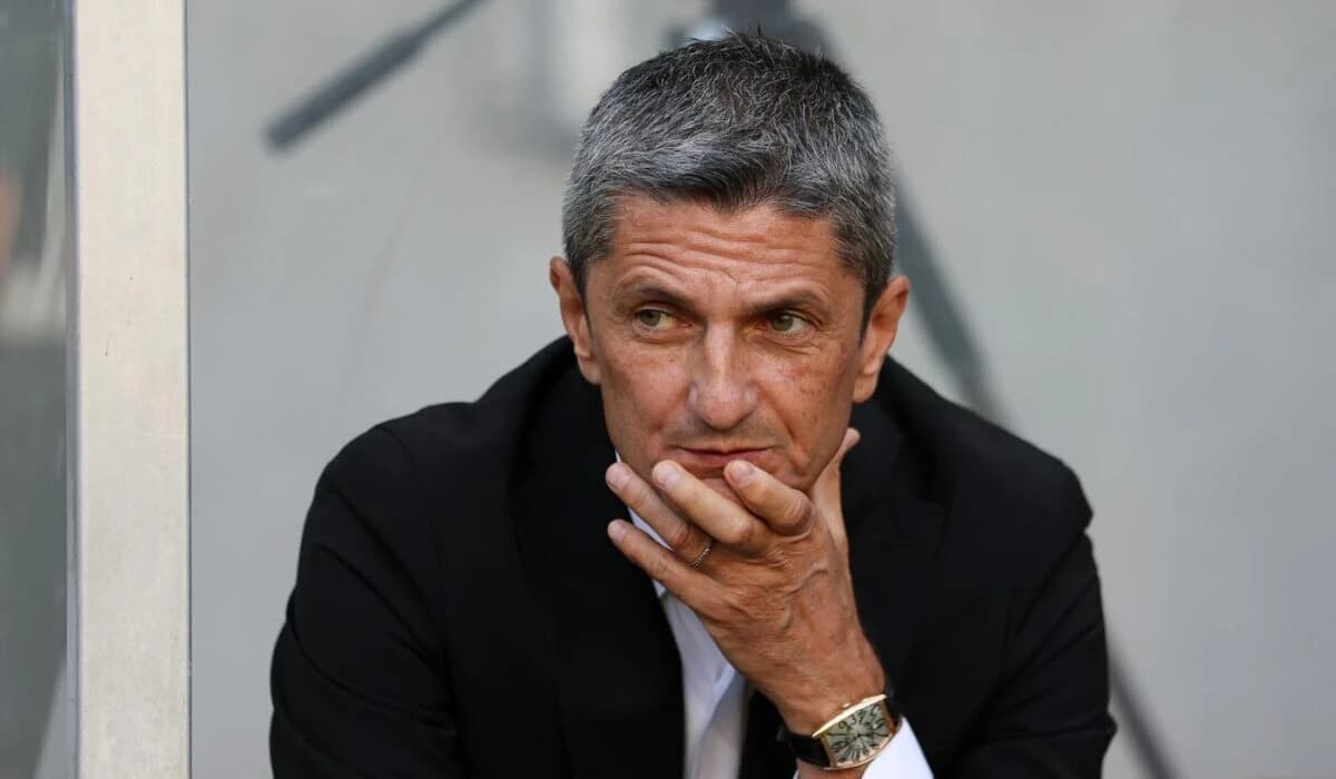 Mesajul lui Răzvan Lucescu după revenirea lui Pancu la Rapid: „Ăsta e visul lui!” Ce spune despre Ha
