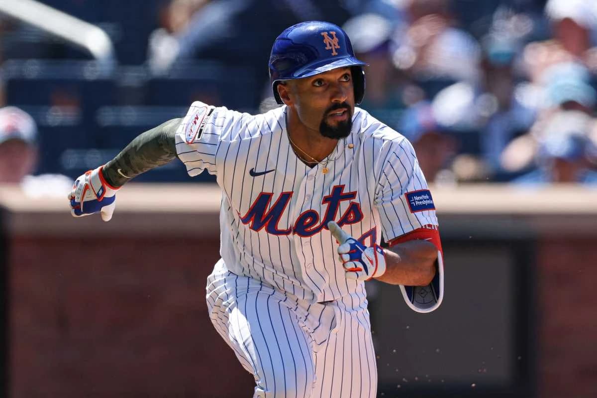 Mets come back to beat Yankees 7-6, take dramatic rubber game of Subway Series