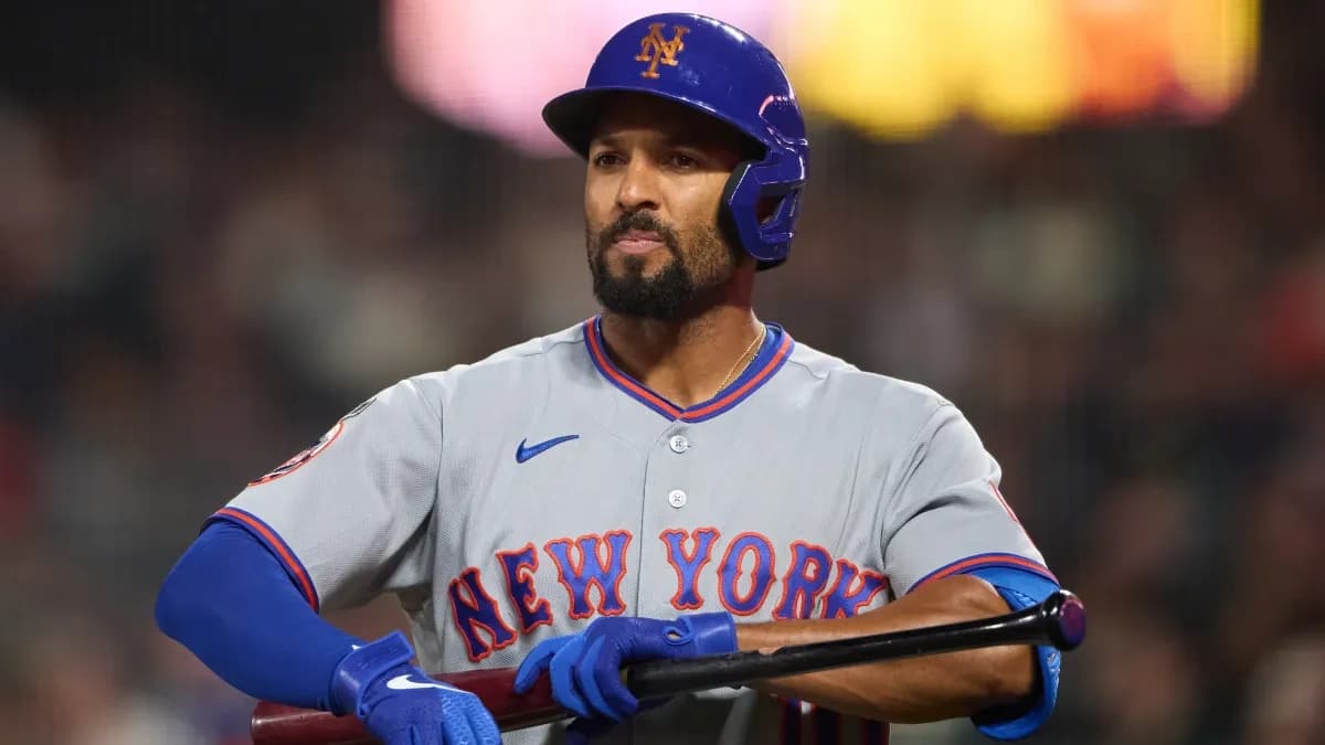 Mets get brutal 4-6 week injury news on Marcus Semien