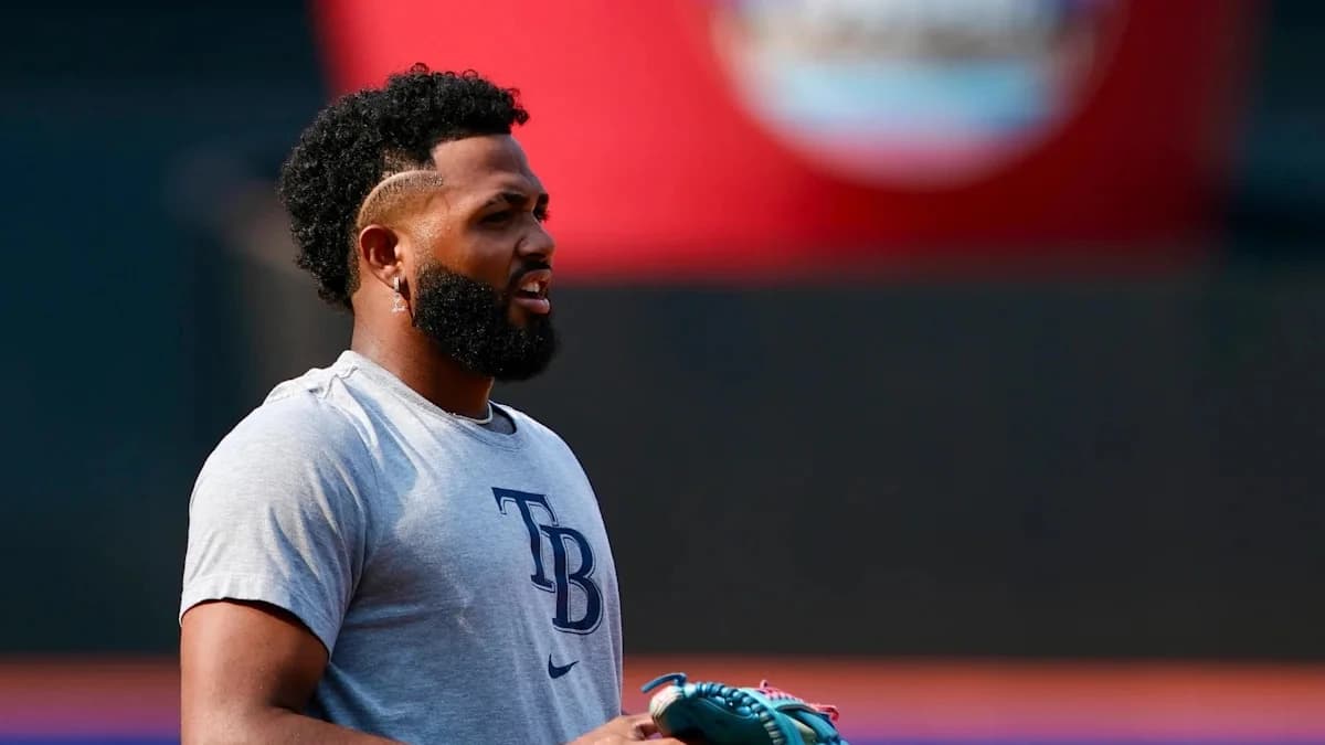 Mets Morning News: Back to Work