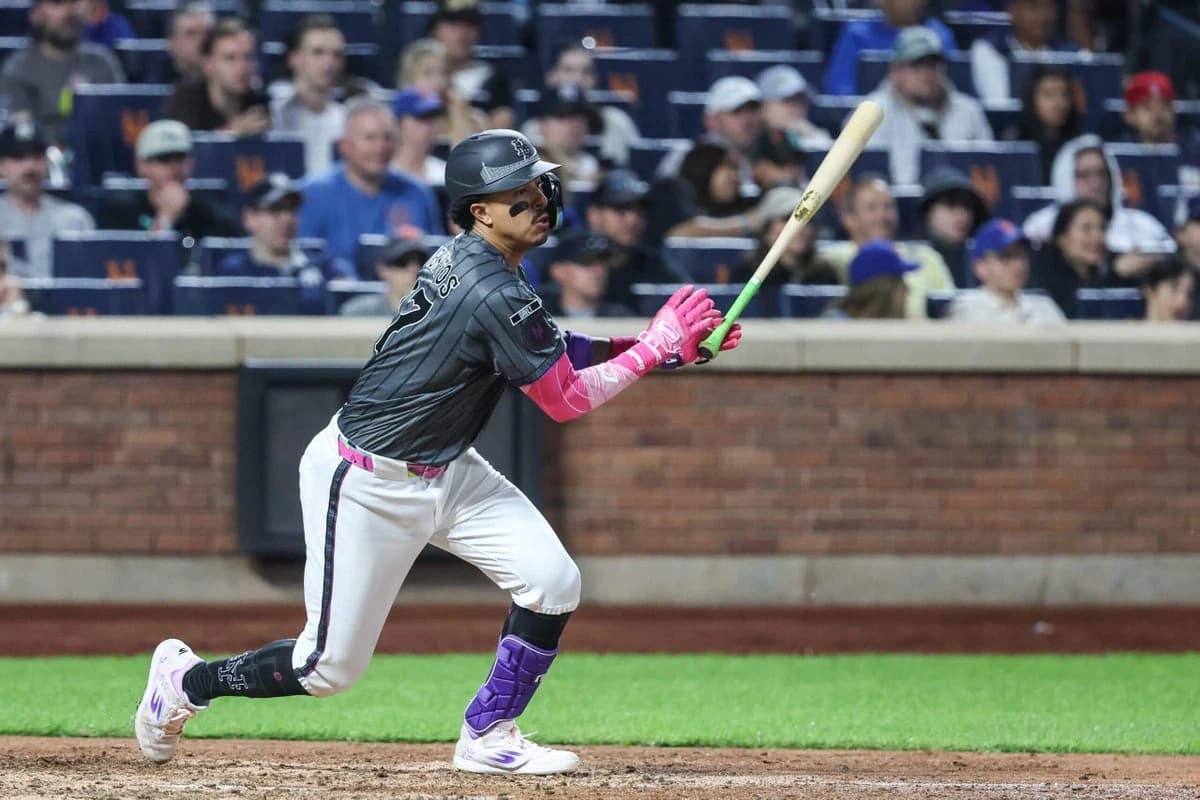 Mets regroup, beat Yankees after losing Clay Holmes. They have options to replace him - The Athletic