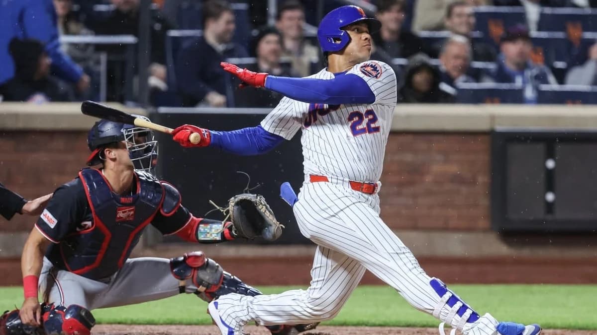 Mets vs. Yankees: 5 things to watch and predictions for Subway Series | May 15-17