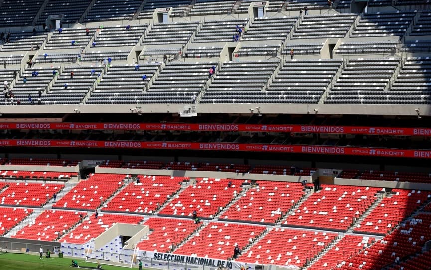 Mexicanii fac orice pentru Campionatul Mondial 2026: anul şcolar se va închide cu 40 de zile mai dev