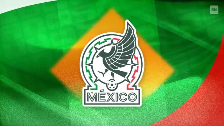 Mexico next World Cup match: Schedule, start time, draw bracket and results as El Tri face South Kor