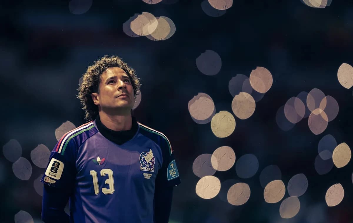 Mexico vs. Ecuador: Where to watch the 2026 World Cup match tonight, TV channel, start time, free st