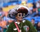 Mexico World Cup 2026 team guide