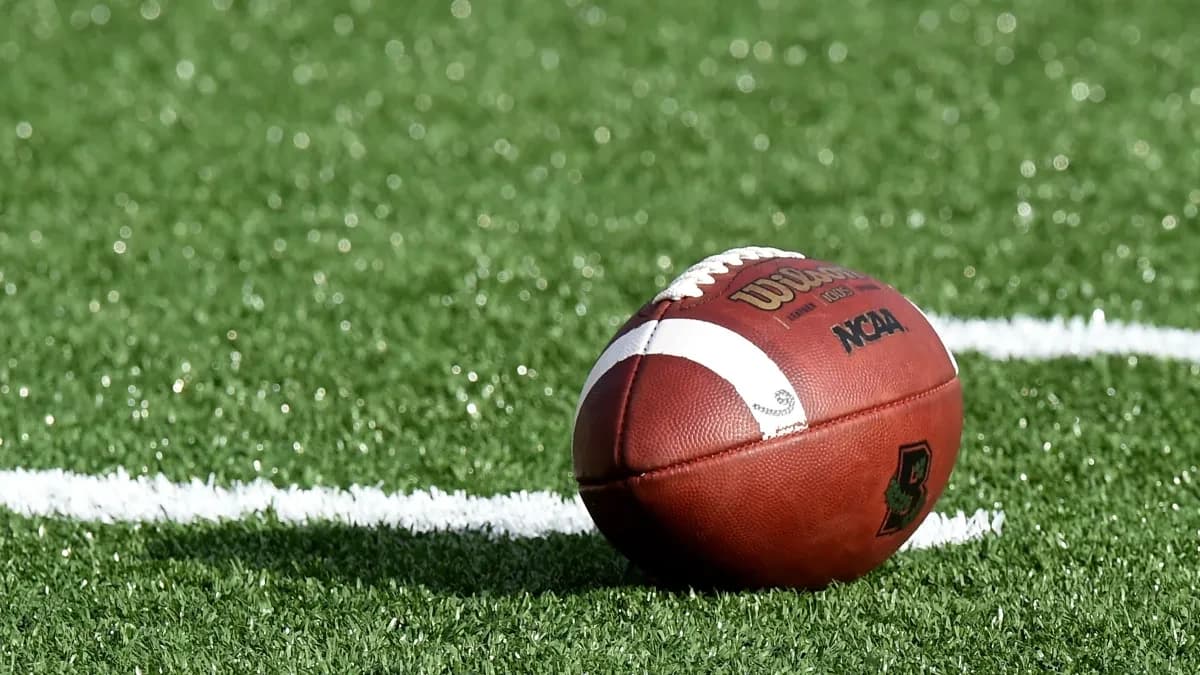 MicahJo Barnett death details: What we know about William Jewell player's death after collapsing on
