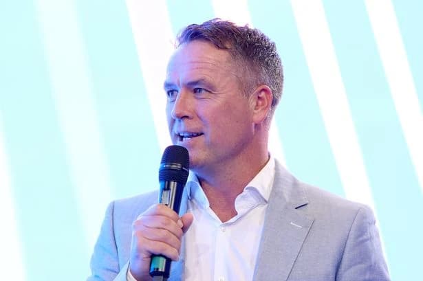 Michael Owen wants foreign coaches banned in bizarre response to England World Cup exit