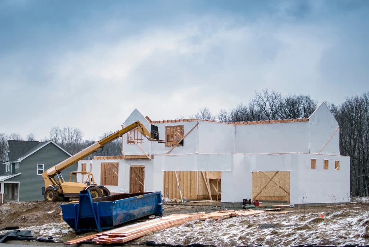 Michigan lawmakers push an affordability agenda