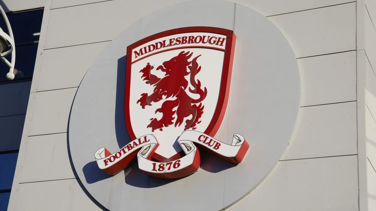 Middlesbrough vs Southampton: Boro accuse member of Saints coaching staff of spying on training ahea
