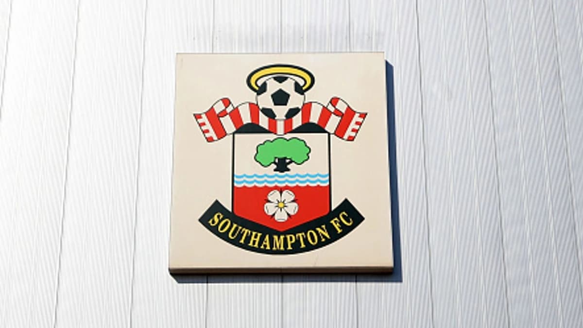 Middlesbrough vs Southampton: EFL charges Saints after member of staff was alleged to have spied on