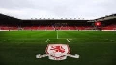 Middlesbrough want Southampton kicked out of play-offs over Spygate