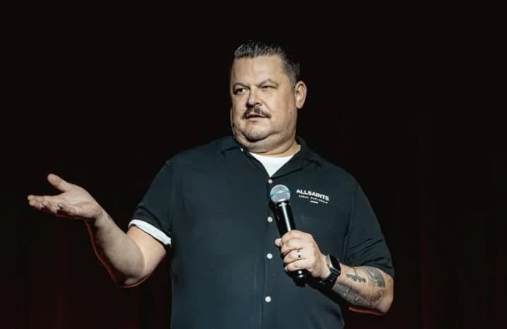 Mihai Bobonete a postat doar două cuvinte, imediat după ce Craiova a fost ”călcată în picioare” de D