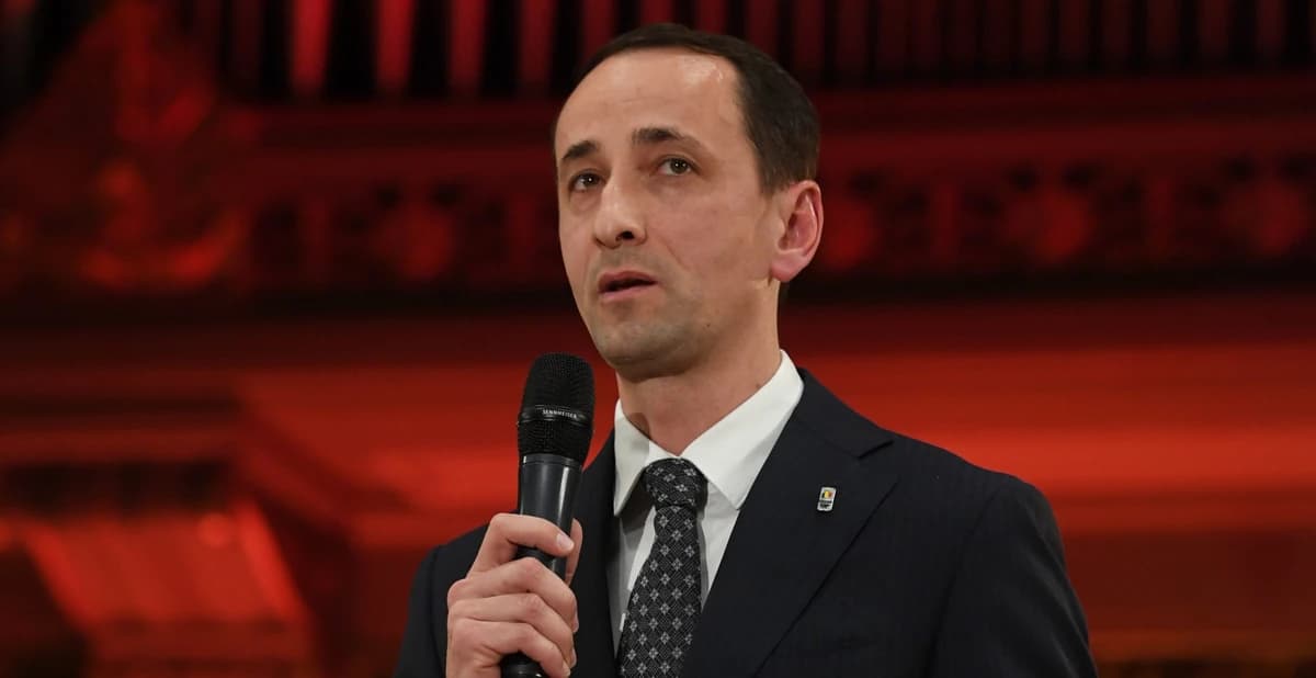 Mihai Covaliu intervine după ce medaliatele de la tenis de masă și-au cerut drepturile financiare: „