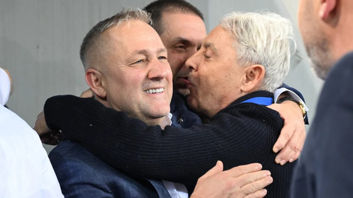 Mihai Rotaru, la un pas de moarte din cauza COVID. Internat 18 zile la Terapie Intensivă: „Am luat d