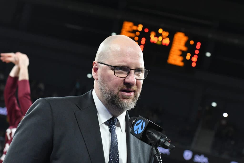 Mihai Silvășan, după eșecul drastic al U-BT Cluj din EuroCup: „Apărarea noastră a fost teribilă”