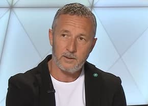 Mihai Stoica a anunțat noutățile din mercato de la FCSB » După Luca Stancu, încă două transferuri su