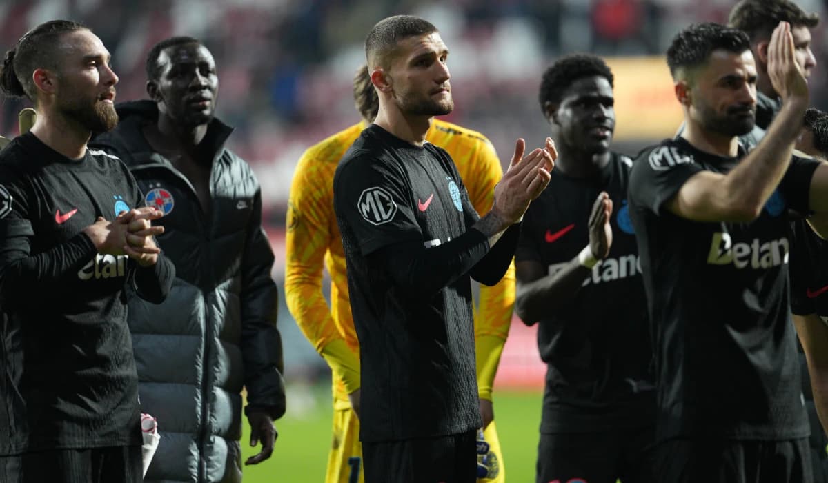 Mihai Stoica a făcut anunțul de care se temeau toți fanii FCSB-ului: „Este o veste cu adevărat proas