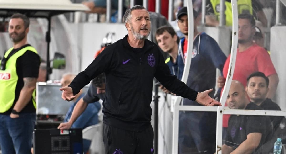 Mihai Stoica, detalii despre împăcarea cu fanii lui Dinamo, înaintea „finalei” pentru Europa: „Avem