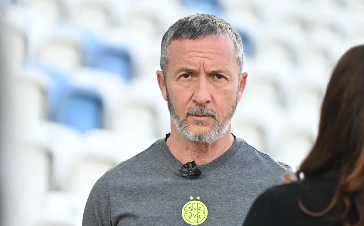 Mihai Stoica, detalii despre toate transferurile pregătite de FCSB în această vară: ”Ne grăbim!”