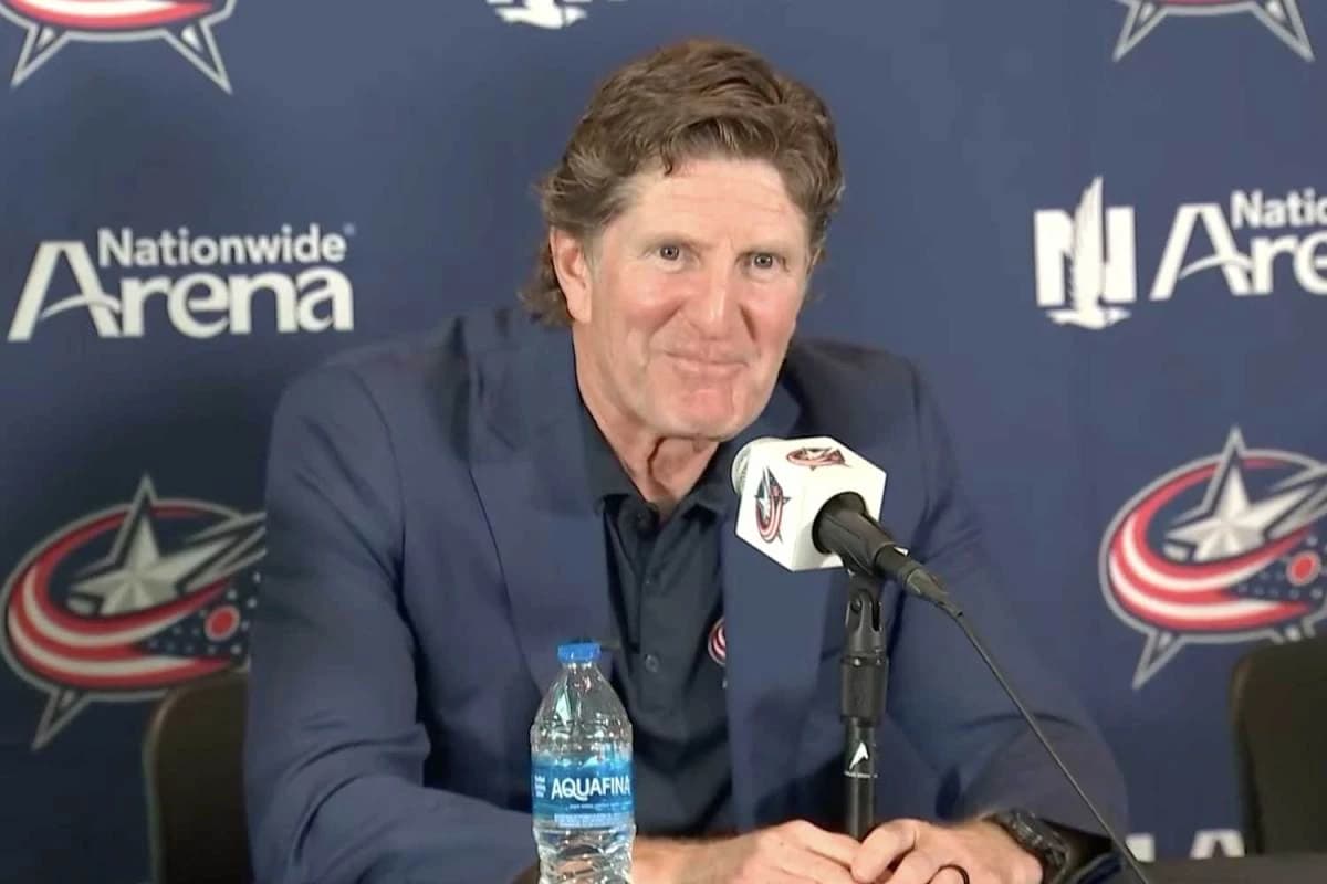 Mike Babcock expected to be cleared to coach in NHL again after completion of league investigation i
