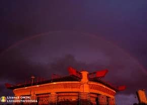Milan - Inter: derby-ul în care forma întâlnește orgoliul