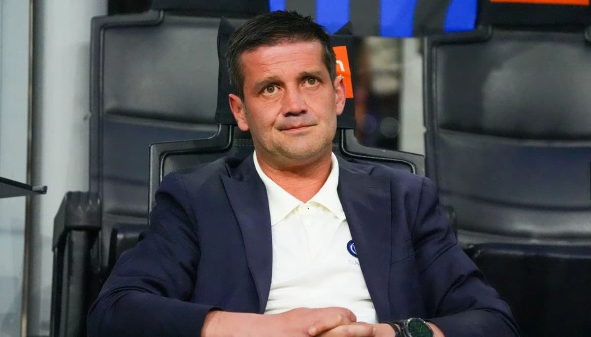 Milionarul e convins că Cristi Chivu va deveni cel mai mare antrenor român din istorie: „Va ajunge l