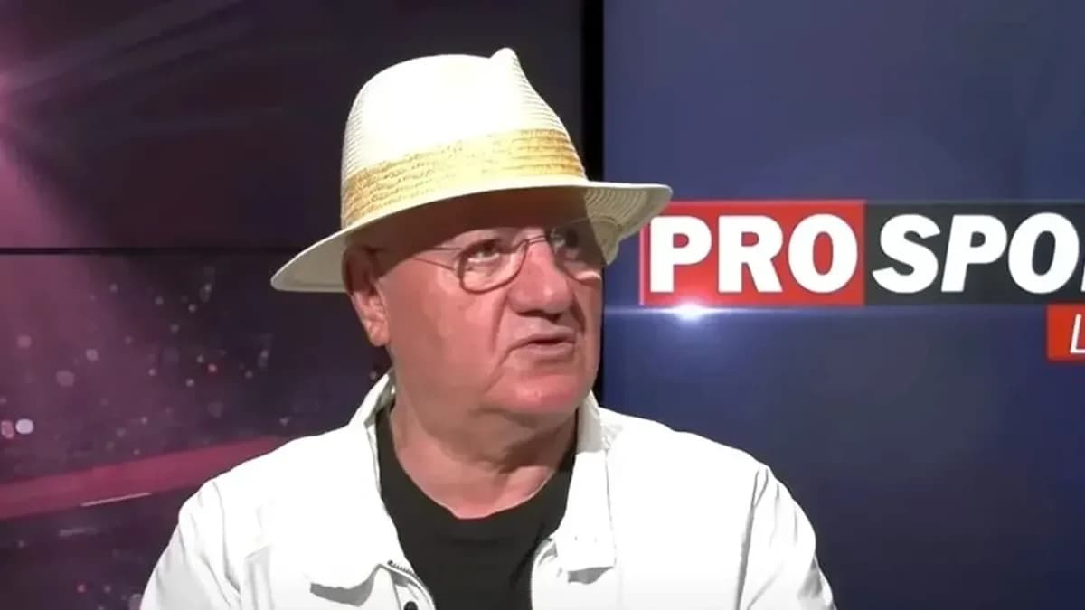 Milionarul Mitică Dragomir a dat verdictul despre Luca Niculescu, premierul desemnat! Ce vor face Bo