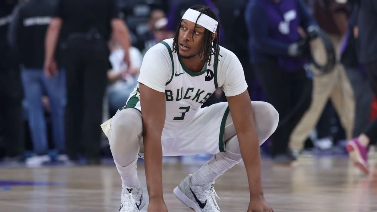 Milwaukee Bucks offseason recap, early 2026-27 season preview