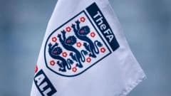 Minimum 10-match ban for discrimination - FA