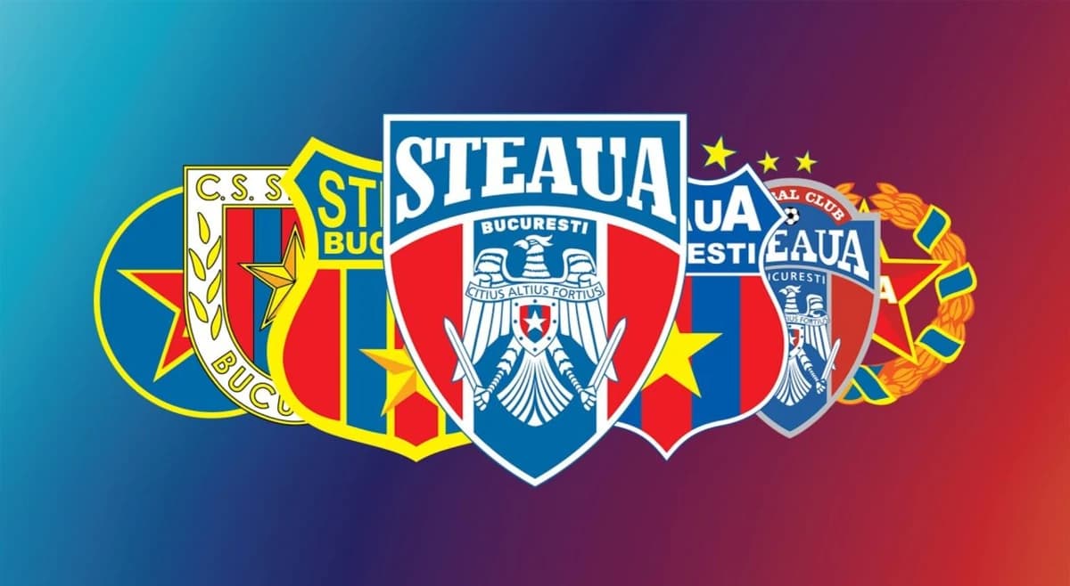 Ministrul Apărării face anunțul momentului pentru Steaua: ”Am ridicat bariera”