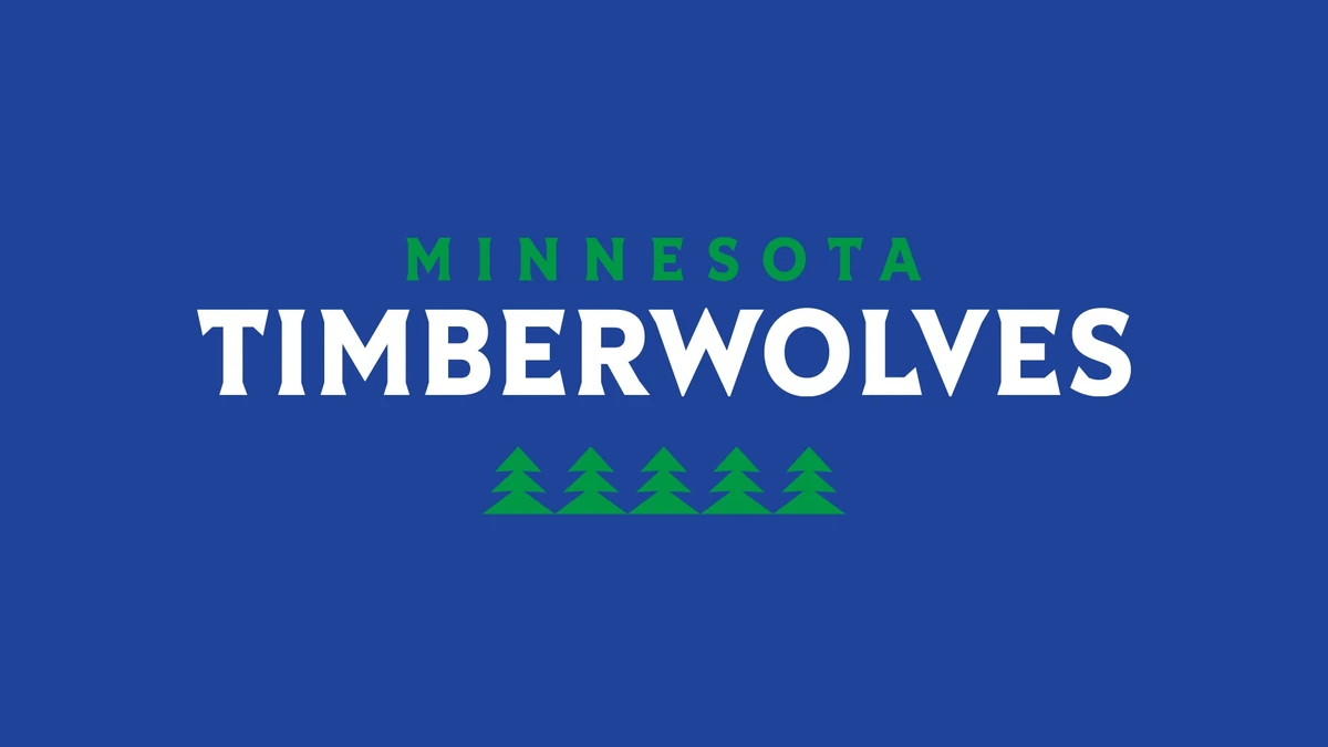 Minnesota Timberwolves Acquire Forwards John Konchar and Cody Williams from Utah Jazz