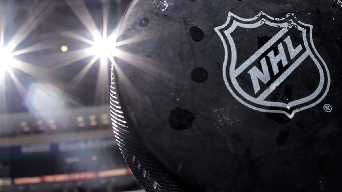 Minnesota Wild - Edmonton Oilers - Oct 20, 2026