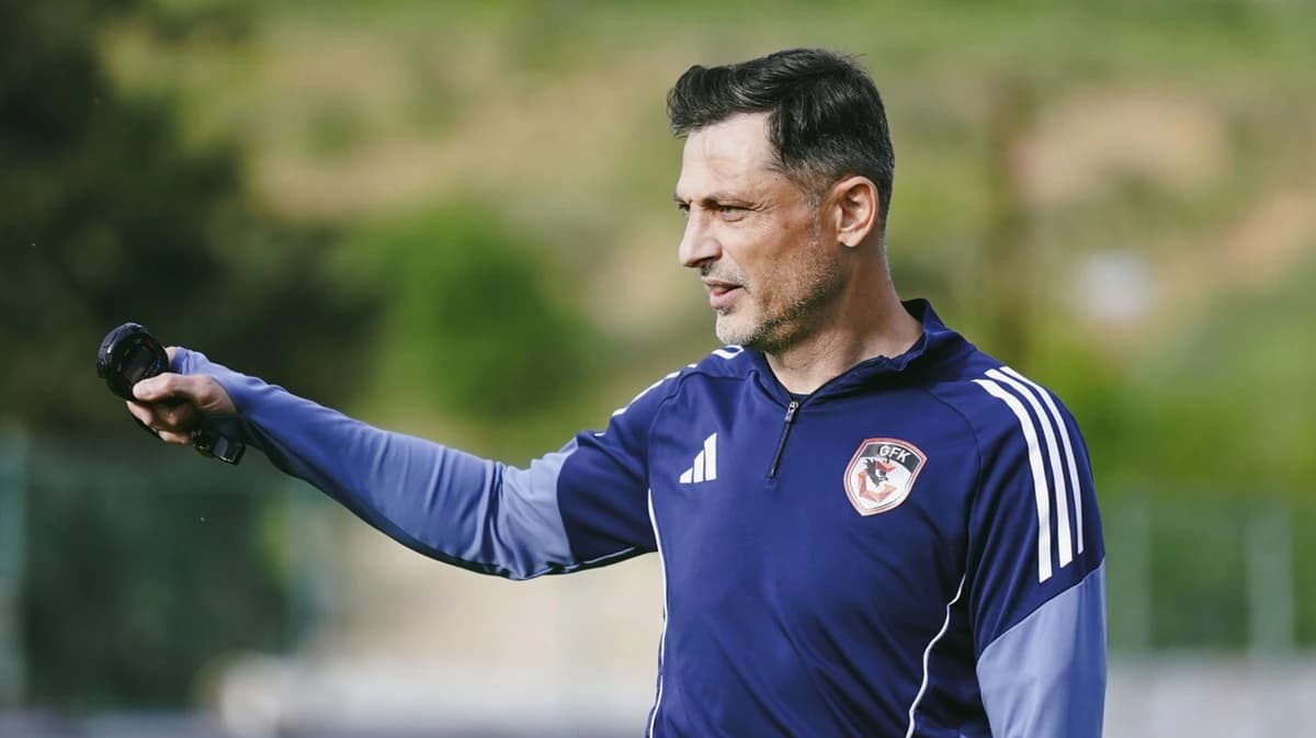Mirel Rădoi a aflat decizia bașkanului turc: „Apoi, se va întoarce în România”